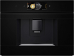  Bosch Serie 8 CTL7181B0 