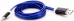  Lightning 1 Gmini GM-MEL300FLATBL  