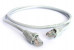 - UTP 5e   10 Greenconnect GCR-LNC03-10.0m 