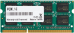     Foxline FL3200D4S22-4G SO-DIMM 4Gb DDR4 3200 MHz FL3200D4S22-4G