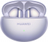 BT- HUAWEI FreeBuds 6i Violet 55037547
