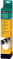   Fellowes, 10 . : , 25 , 