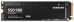 SSD  Samsung 980 250 Gb PCI-E 3.0 x4