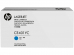  HP CE401YC 7800 