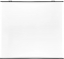  Cactus 150x150 Map type CS-PSRM-150x150-BK 1:1 -  