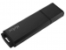  32Gb Netac U351 USB 2.0 