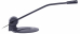  Defender MIC-117 ,  1,5 