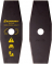    Champion C5116 (25525.4 ; 2) 125R/235R/FS80/85/100/120/FR85/350/450