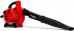 KATANA  KE-1020A PRO MBK0022352