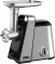  Rondell RDE-1454, 