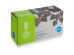  Cactus CS-Q6471A 4000 