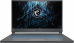  MSI Stealth 15M A11SDK-032RU 9S7-156211-032 15.6"