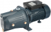  UNIPUMP JET100L 