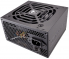   Cougar CGR BS-500R 500 