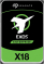   SAS 16TB 7200RPM 12GB/S 256MB ST16000NM004J SEAGATE