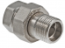    1 1/2" .-. VALTEC VTr.341.N.0008