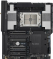 PRO WS TRX50-SAGE WIFI /AMD STR5,TRX50,PCIE 5.0,WS MB