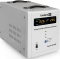   ExeGate Expert AS-8000 (8000,  140-260,  ,  220±8%,  98%, 5  , ,  . , ., RTL)