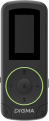  Flash Digma R4 8Gb / 0. 8"/ FM/ microSDHC/ clip