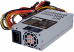   Flex ATX 250  Exegate ServerPRO-1U-F250S EX264621RUS