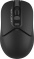   A4TECH FG12  USB + 