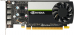 Видеокарта nVidia Quadro T1000 900-5G172-2570-000 8192 Мб