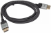  DisplayPort 3 VCOM Telecom CG635-3M   