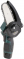    Zitrek GreenSaw 12 .:4"(10cm) 1. 2  (085-4448)