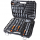 AV Steel   "" 219 . . AV-011219