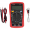 UNI-T   UT33C+  . ,  13-0057