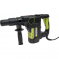  WORX Professional WU350S