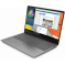  Lenovo IdeaPad 330S-15IKB 81F500XFRU 15.6"