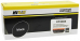  Hi-Black CF360X 12500 
