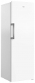   Beko B1RFNK312W 