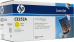  HP CE252A CE252A CE252A CE252A 7000 
