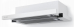   LEX Hubble 500 