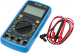 WHDZ   DT9205A