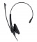  Jabra BIZ 1500 Duo USB NC Global 1559-0159