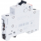 ABB 2CDS251001R0105 .- 1- S201 B10