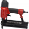ELITECH  ,18GA 19026