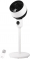   Vitek VT-2074 35 :3  /