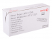 - Xerox 106R02778 3000 