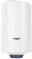 Водонагреватель накопительный Ariston BLU1 ECO ABS PW 50 V 2500 Вт 50 л