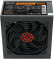   GINZZU SB500 500 