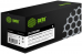  Cactus CS-C055HBK 7600 