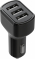  ./. Wiiix UCC-5-3-01-QC-ANT 2.1A (QC)