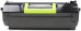 -  Lexmark MS417dn/MX417dn/MS517dn/MX517de/MS617dn/MX617de (51B5H00) 8.5K ELP Imaging