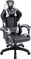   COMPANION BLACK/WHITE 64023 DEFENDER