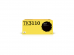 - T2 TC-K3110 15500 