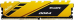     Netac NTSDD4P26SP-08Y DIMM 8Gb DDR4 2666MHz